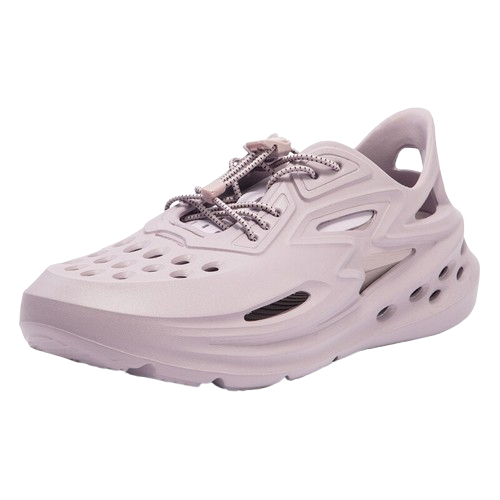 361 Degrees BIG3 Hole Shoes Water Shoes Men's Shoes Breathable Sandals Slippers Soft Bottom Sports Beach Shoes